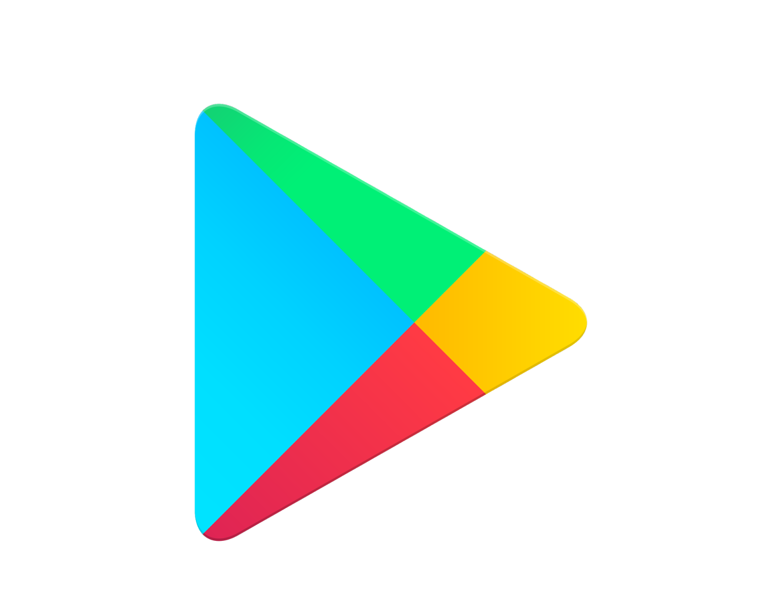 Google Play