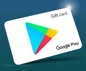 Купить промокод для google play. Карта гугл плей. Google Play Gift Card. Play Store Gift Card. Подарочные карты гугл плей на 50 TL.