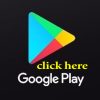 Google-Play