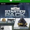 WARZONE-STARTER-PACK