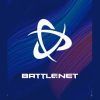 battlenet