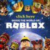 roblox