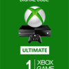 xbox-game-pass-ultimate-1month-59984